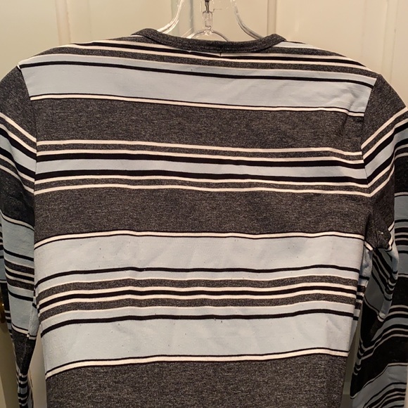 J.Crew Long Sleeve T-Shirt - Picture 7 of 8